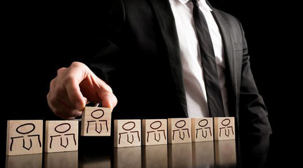 老板重要还是流程重要？华为这样平衡领导力与制度执行力