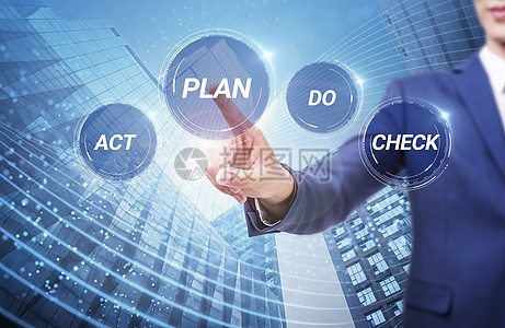 广告管理模式的演变与创新