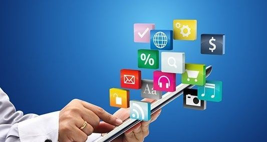 农业电商发展五大痛点与破解之道 电子商务技术赋能产业升级