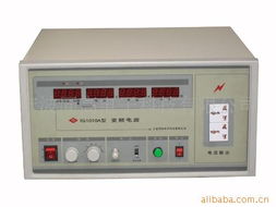 宁波同高电子科技 电子商务技术赋能企业数字化新航程