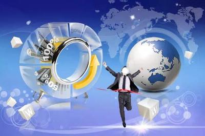 电子商务安全 定义、概念与技术解析